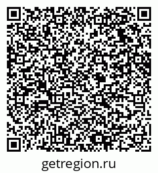 79061630444
