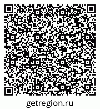 79061630449