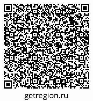 79061630450