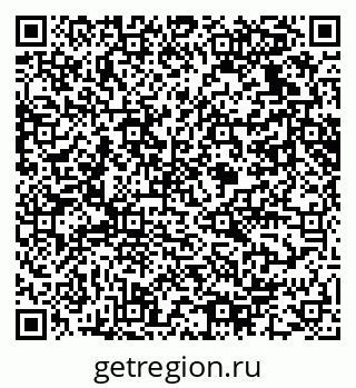 79061630452
