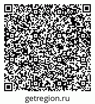 79061630453