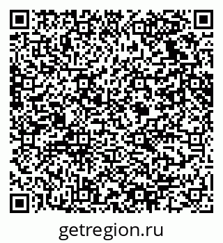 79061630455