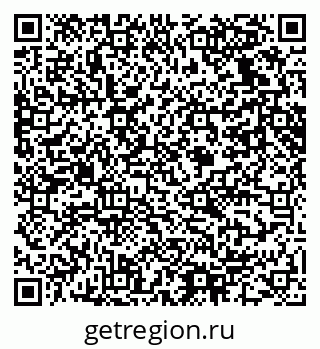 79061630458