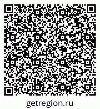 79061630463
