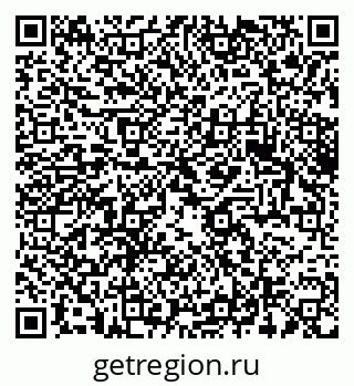 79061630464