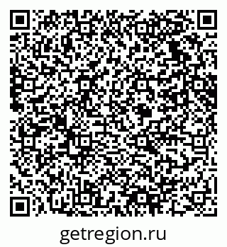 79061630466