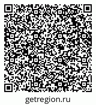 79061630468