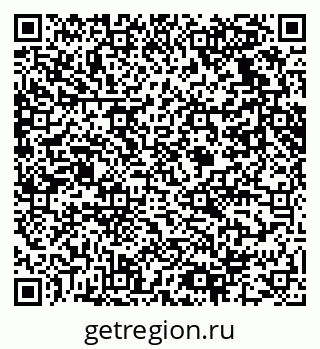 79061630472