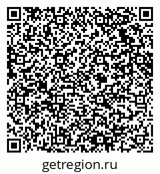 79061630478