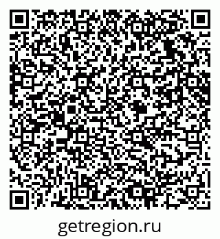 79061630484