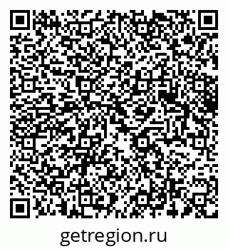 79061630488