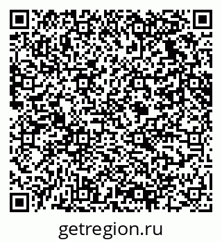 79061630489