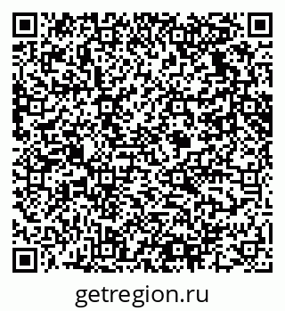 79061630492