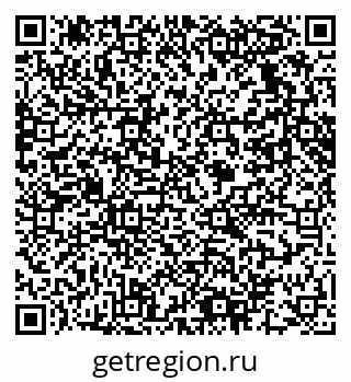 79061630493