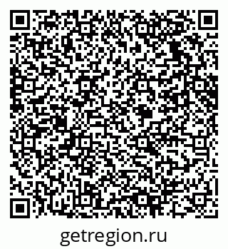 79061630495