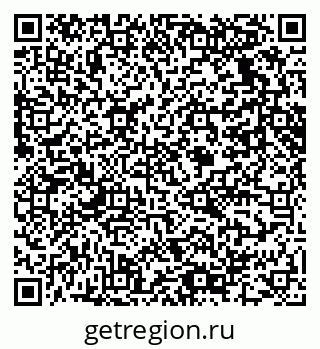 79061630496