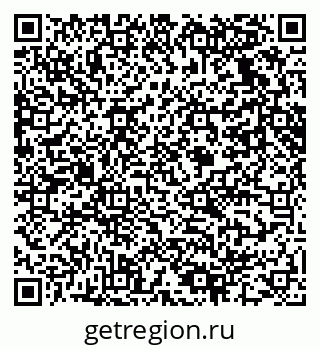 79061630500