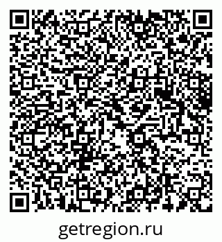 79061630522