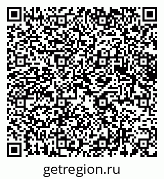 79061630530