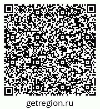 79061630544