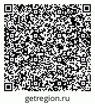 79061630549