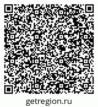 79061630552