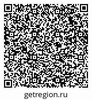 79061630558
