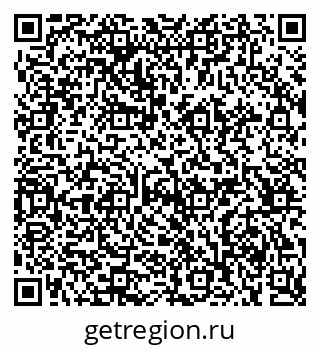 79061630566