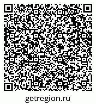 79061630567