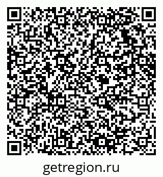 79061630571