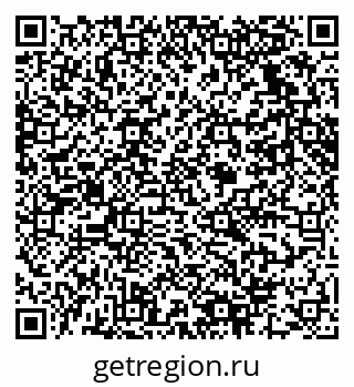 79061630573