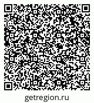 79061630586