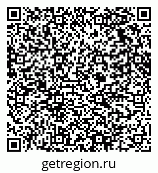 79061630587
