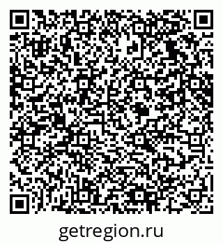 79061630588