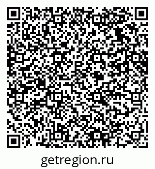 79061630589