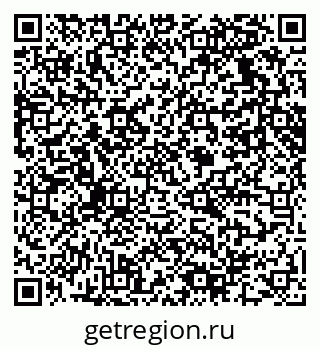79061630596