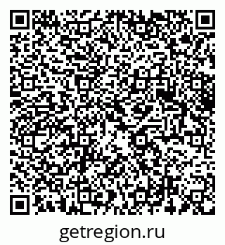 79061630599