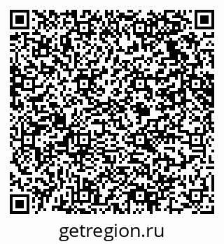 79061630602