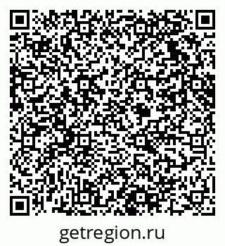 79061630606