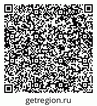79061630607