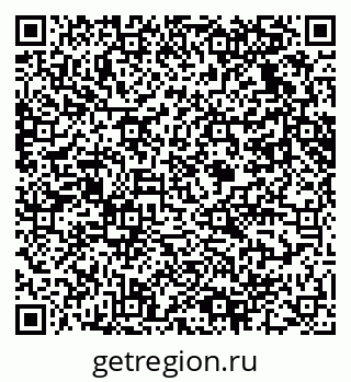 79061630608
