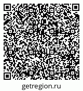 79061630613
