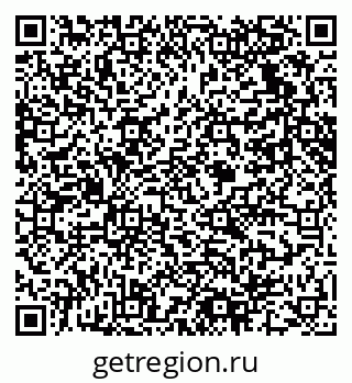 79061630625