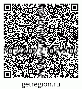 79061630627