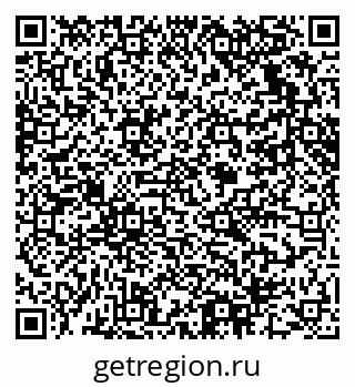 79061630630