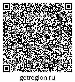 79061630639