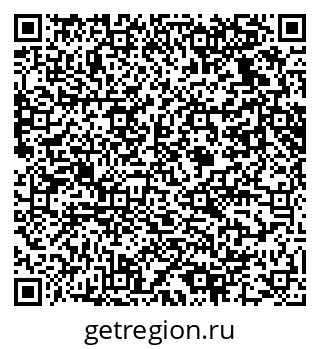79061630642