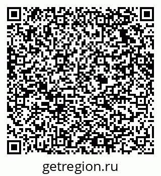 79061630644