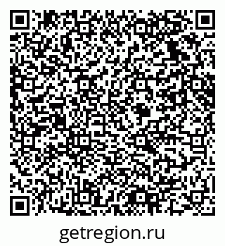 79061630645