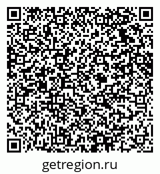 79061630646